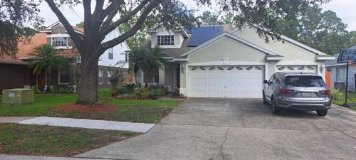 4767 Ridgemoor Cir, Palm Harbor, FL, 34685-3150 | Card Image