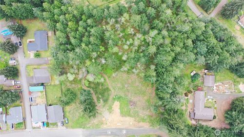 spc-w-4 SP E Wilson Rd, Shelton, WA, 98584-8484 | Card Image