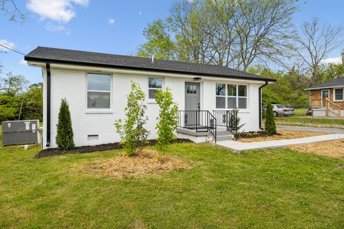 4003 Cedar Cir, Nashville, TN, 37218-1906 | Card Image