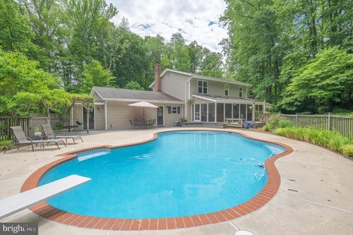 4308 Molly Shippen Trl, West River, MD, 20778-9789 | Card Image