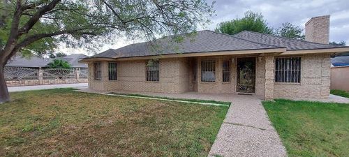 914 Chihuahua St, Palmview, TX, 78572-8318 | Card Image