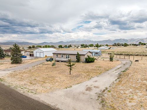 358 Merino Drive, Spring Creek, NV, 89801 | Card Image