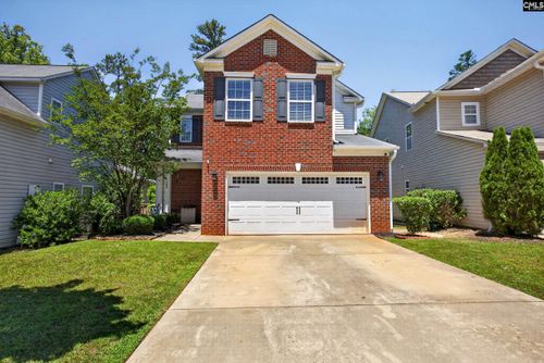 249 Cherokee Pond Trail, Lexington, SC, 29072 | Card Image