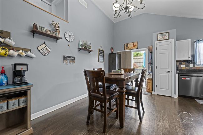 4756 Flanders Ct, House other with 4 bedrooms, 2 bathrooms and 2 parking in Plainfield IL | Image 5
