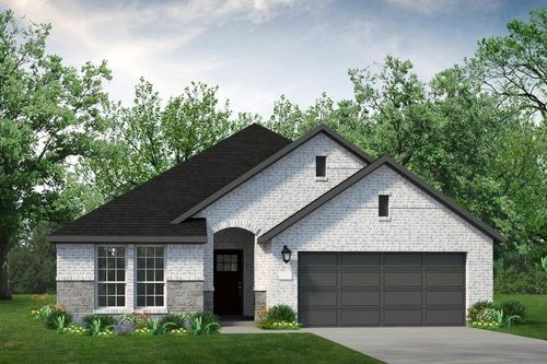 2010 Brackett Pond Rd, Forney, TX, 75126-4820 | Card Image