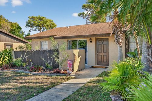 9883 88th Way, SEMINOLE, FL, 33777-1949 | Card Image