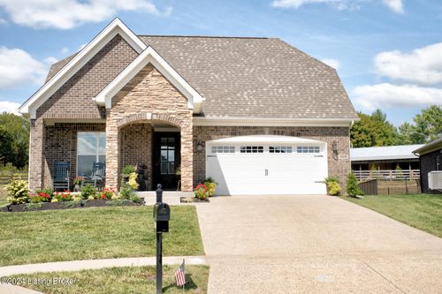 15939 Cumberland Lake Cir, Louisville, KY, 40245 | Card Image