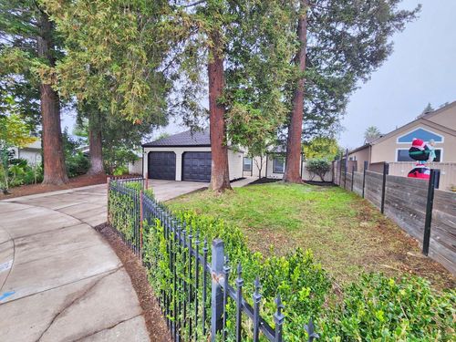 1963 Pontelli Court, Stockton, CA, 95207 | Card Image
