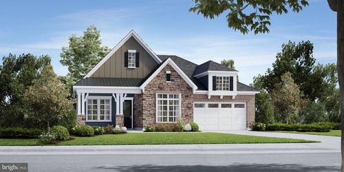 haven-TBB W Aster Way, GETTYSBURG, PA, 17325 | Card Image