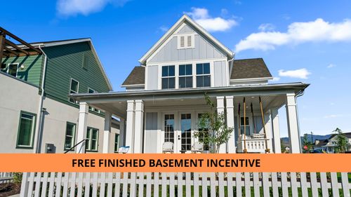 139-7083 W Bluefin Dr, South Jordan, UT, 84009-2001 | Card Image