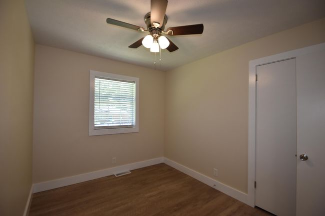 547 Patterson Ave, House other with 3 bedrooms, 2 bathrooms and null parking in Fort Oglethorpe GA | Image 13