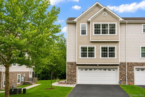 20 Peter Turner Road, Monroe, NY, 10950 | Card Image