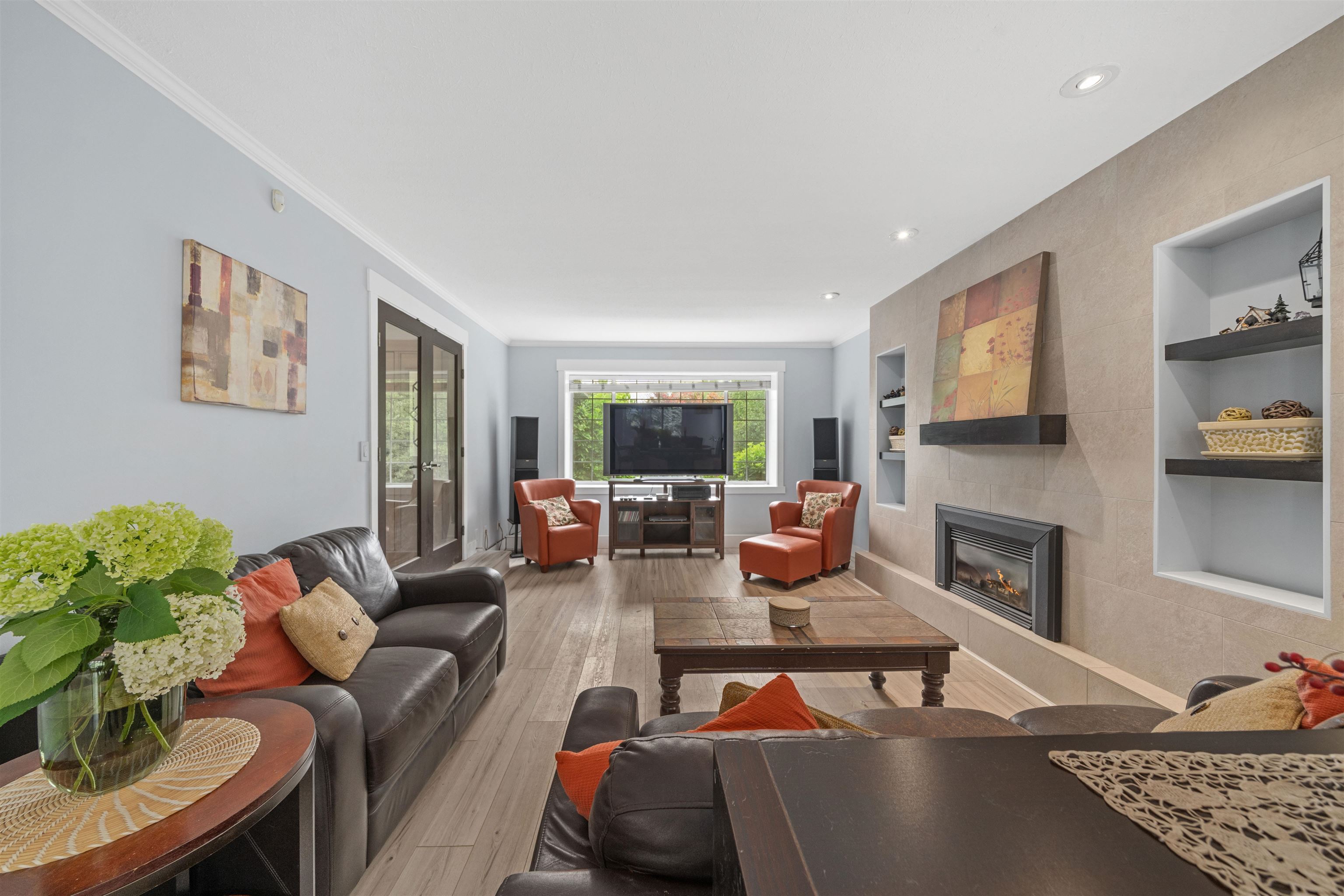 Residential in Maple Ridge 5