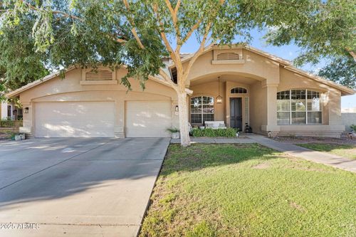 1284 W Stacey Ln, Tempe, AZ, 85284-5102 | Card Image