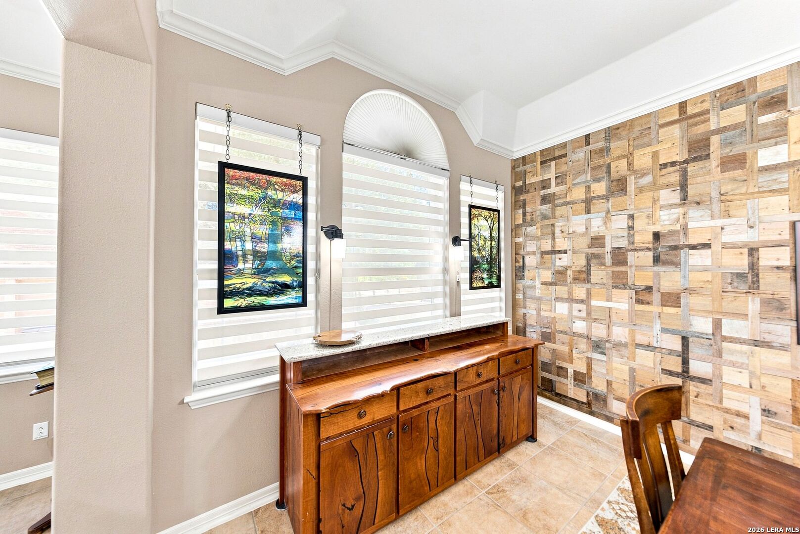 Residential in Boerne 4