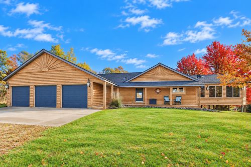 39604 Outing Ct, Browerville, MN, 56438-5043 | Card Image