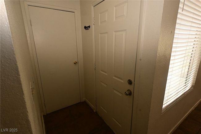 A - 2334 N Lamb Blvd, Condo with 2 bedrooms, 1 bathrooms and null parking in Las Vegas NV | Image 16