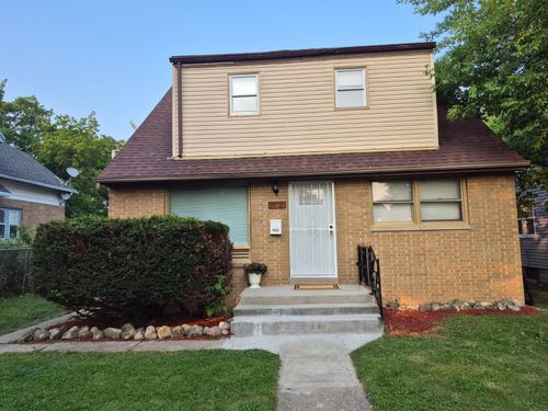 4416 N 62nd St, Milwaukee, WI, 53218-5544 | Card Image