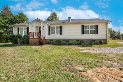 11065 Beaver Dam Rd, Middlesex, NC, 27557-7881 | Card Image