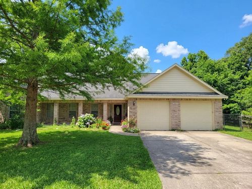 2011 Old Ox Rd, Spring, TX, 77386-2111 | Card Image
