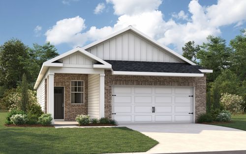 4300 Oswin Dr, Murfreesboro, TN, 37129-4652 | Card Image