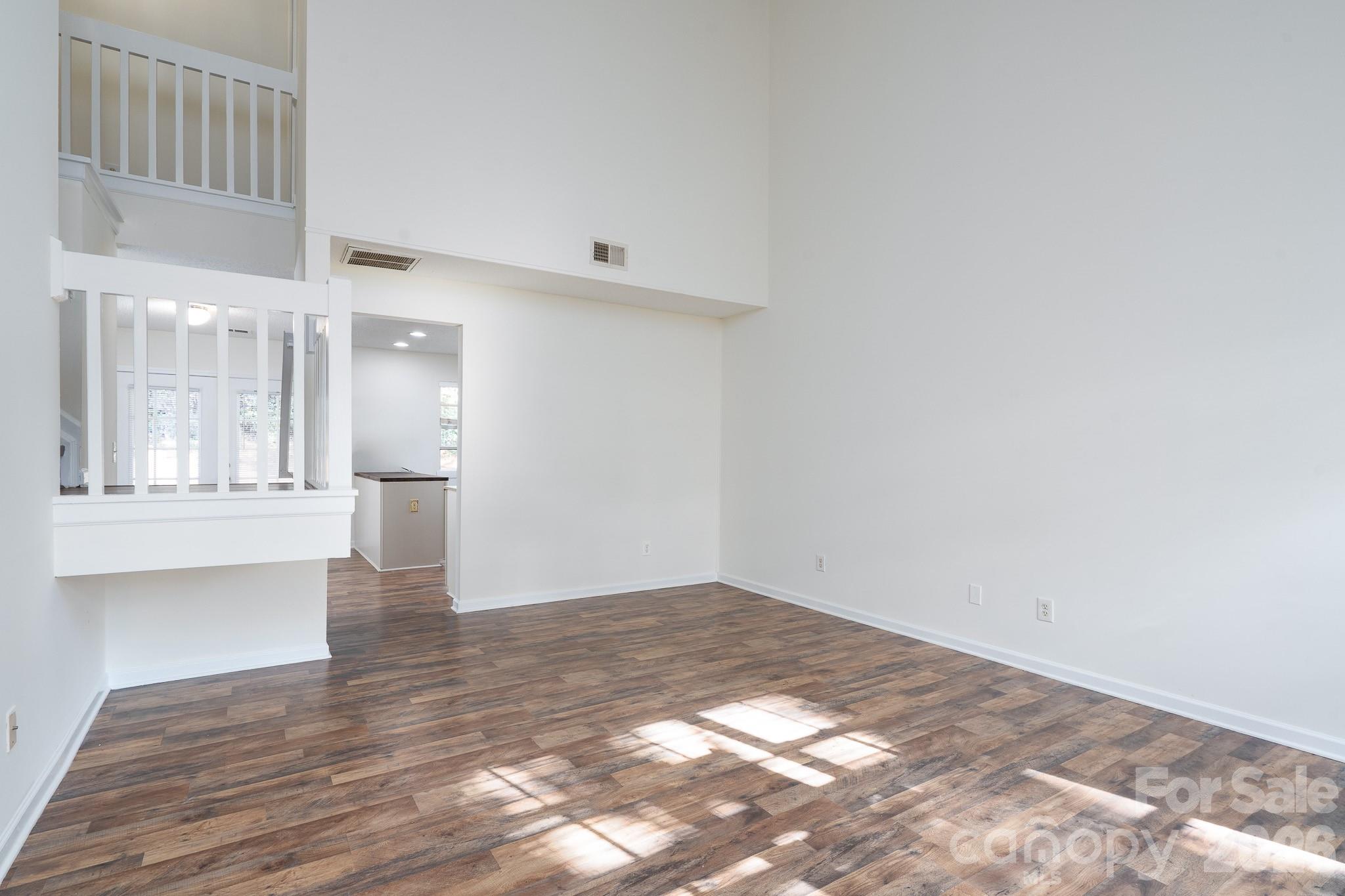 Residential in Charlotte 4