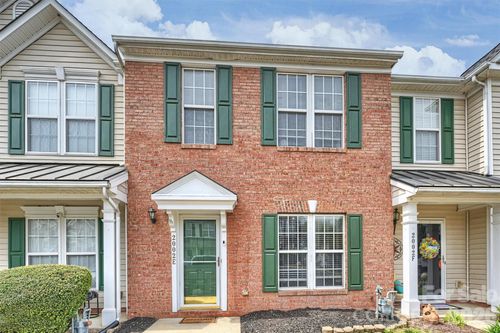 2002 Cramerton Village Dr, Cramerton, NC, 28032-1487 | Card Image