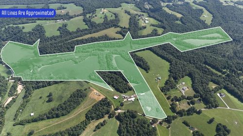 0 Taurus Farm Rd, LaFayette, TN, 37083 | Card Image