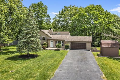 1920 Whetstone River Rd S, Marion, OH, 43302-8986 | Card Image