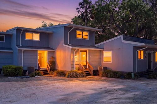 2-2329 River Ridge Rd, DELAND, FL, 32720-4343 | Card Image