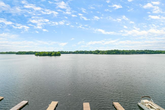 APT-304 - 824 Cliffs Dr, Condo with 2 bedrooms, 2 bathrooms and null parking in Ypsilanti MI | Image 27