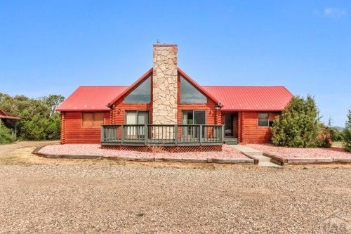 10305 Santa Fe Trl, Trinidad, CO, 81082-8775 | Card Image