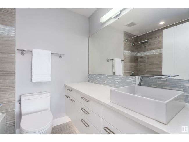 9509 99 B St Nw, House other with 4 bedrooms, 6 bathrooms and 6 parking in Edmonton AB | Image 44
