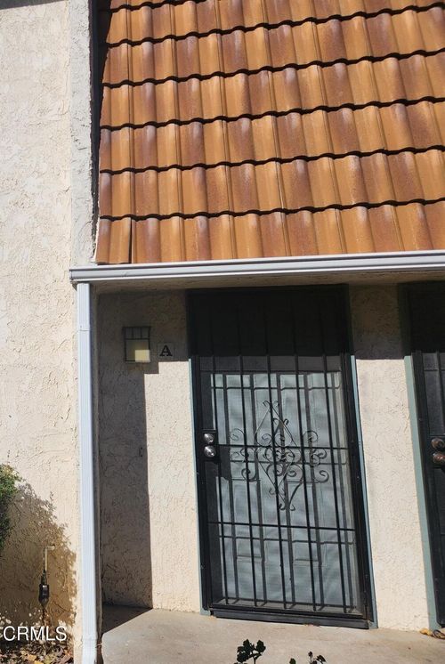 a-102 E Ventura St, Santa Paula, CA, 93060 | Card Image