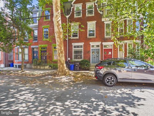 1515 Green St, HARRISBURG, PA, 17102-2531 | Card Image