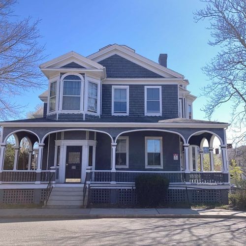10-542 County St, New Bedford, MA, 02740-6503 | Card Image