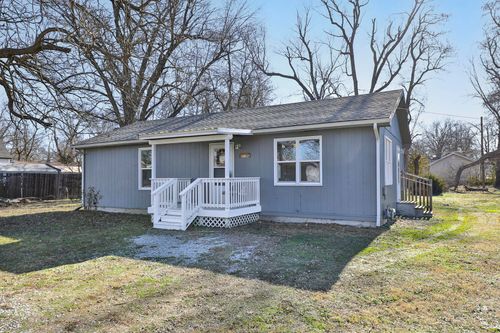 2156 W Brower St, Springfield, MO, 65802-4245 | Card Image