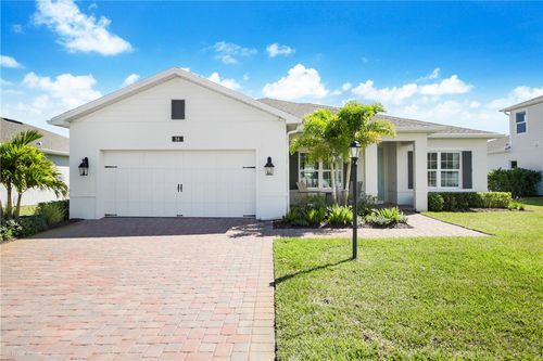 56 Judah Ln, Sebastian, FL, 32958-4628 | Card Image