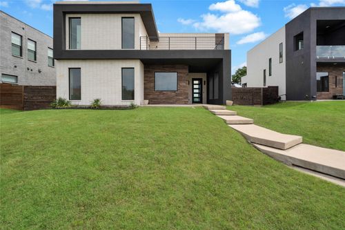 8356 Fairview Dr, Frisco, TX, 75033-2400 | Card Image