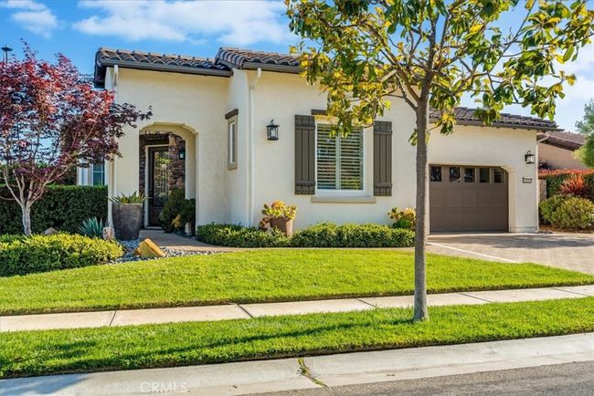 1431 Trail View Pl, House other with 2 bedrooms, 3 bathrooms and 5 parking in Nipomo CA | Image 59