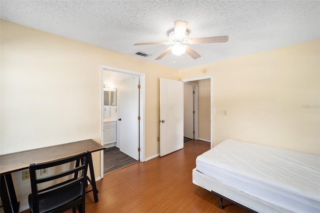 APT-221 - 3705 27 Th St, Condo with 3 bedrooms, 3 bathrooms and null parking in GAINESVILLE FL | Image 19