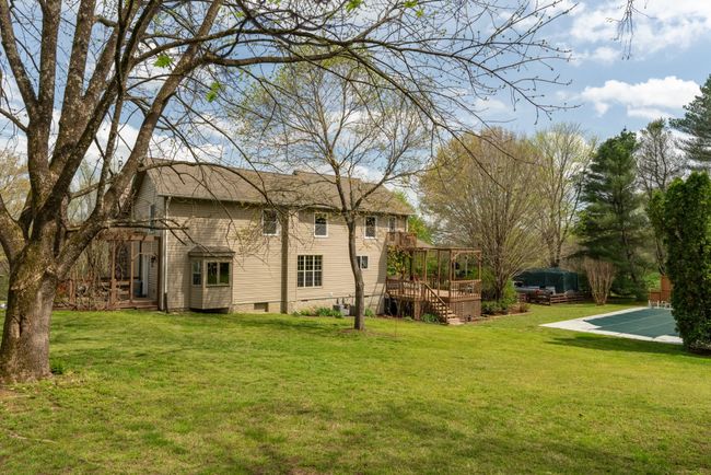 286 Wright Rd, House other with 4 bedrooms, 2 bathrooms and 2 parking in Prospect TN | Image 13