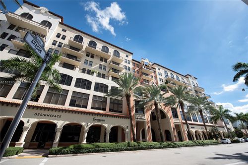 apt-702-55 Merrick Way, Coral Gables, FL, 33134-5132 | Card Image