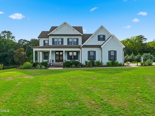 239 Morgan Farm Dr, Lillington, NC, 27546-5172 | Card Image