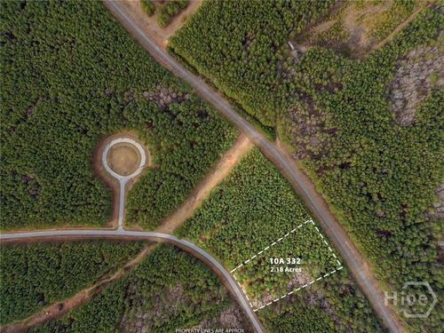 1250 Rogers Road, Tignall, GA, 30668 | Card Image