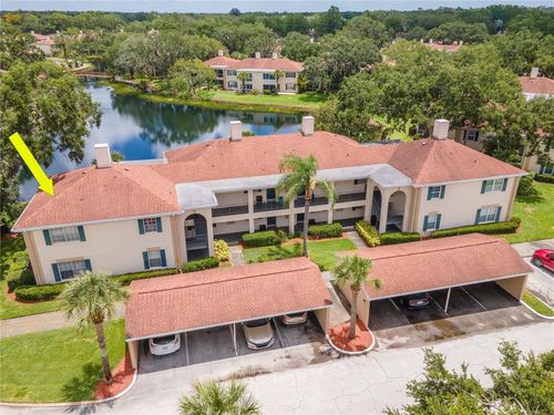 apt-95-10330 Carrollwood Ln, TAMPA, FL, 33618-4706 | Card Image