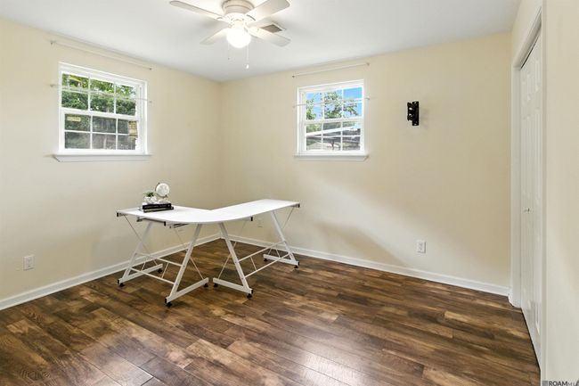 44128 Stringer Bridge Rd, House other with 4 bedrooms, 3 bathrooms and 3 parking in Saint Amant LA | Image 16