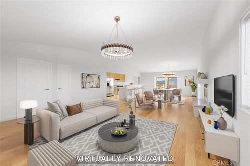 67619 Tunitas Rd, Desert Hot Springs, CA, 92240 | Card Image