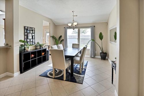 14306 Alaman Dr, Houston, TX, 77090-2488 | Card Image