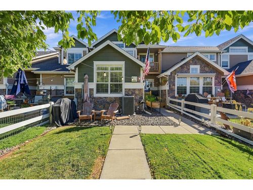 212 Rock Bridge Ln, Windsor, CO, 80550-6166 | Card Image